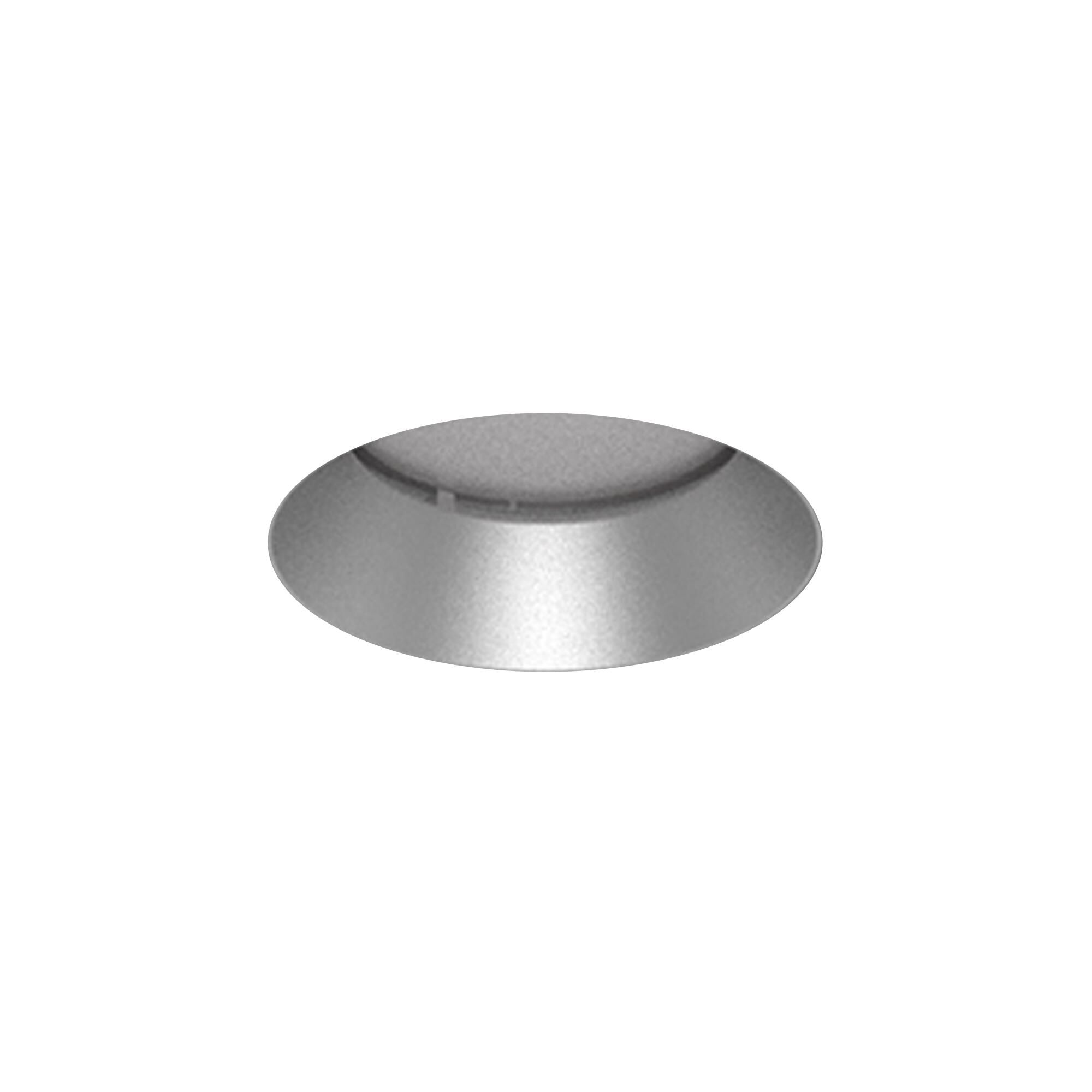 Aether Atomic 1 Inch 26 Degree Recessed Lighting Trim by WAC Lighting