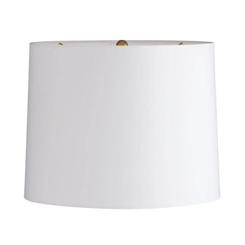 Kashmir 34 Inch Table Lamp by Arteriors Home