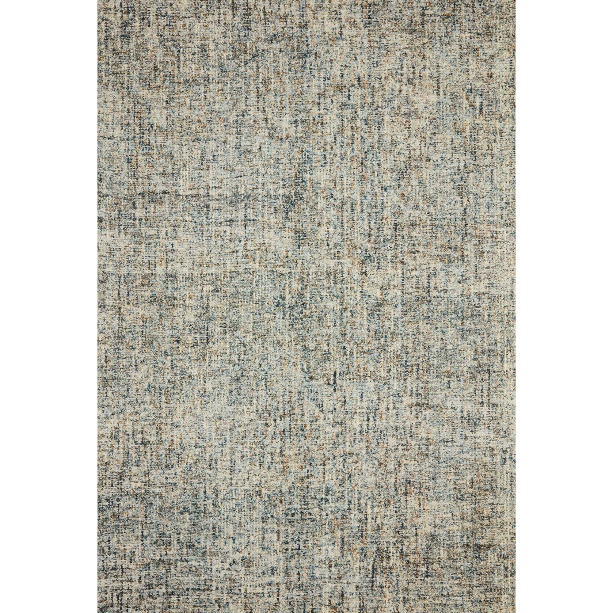 Harlow Area Rug,