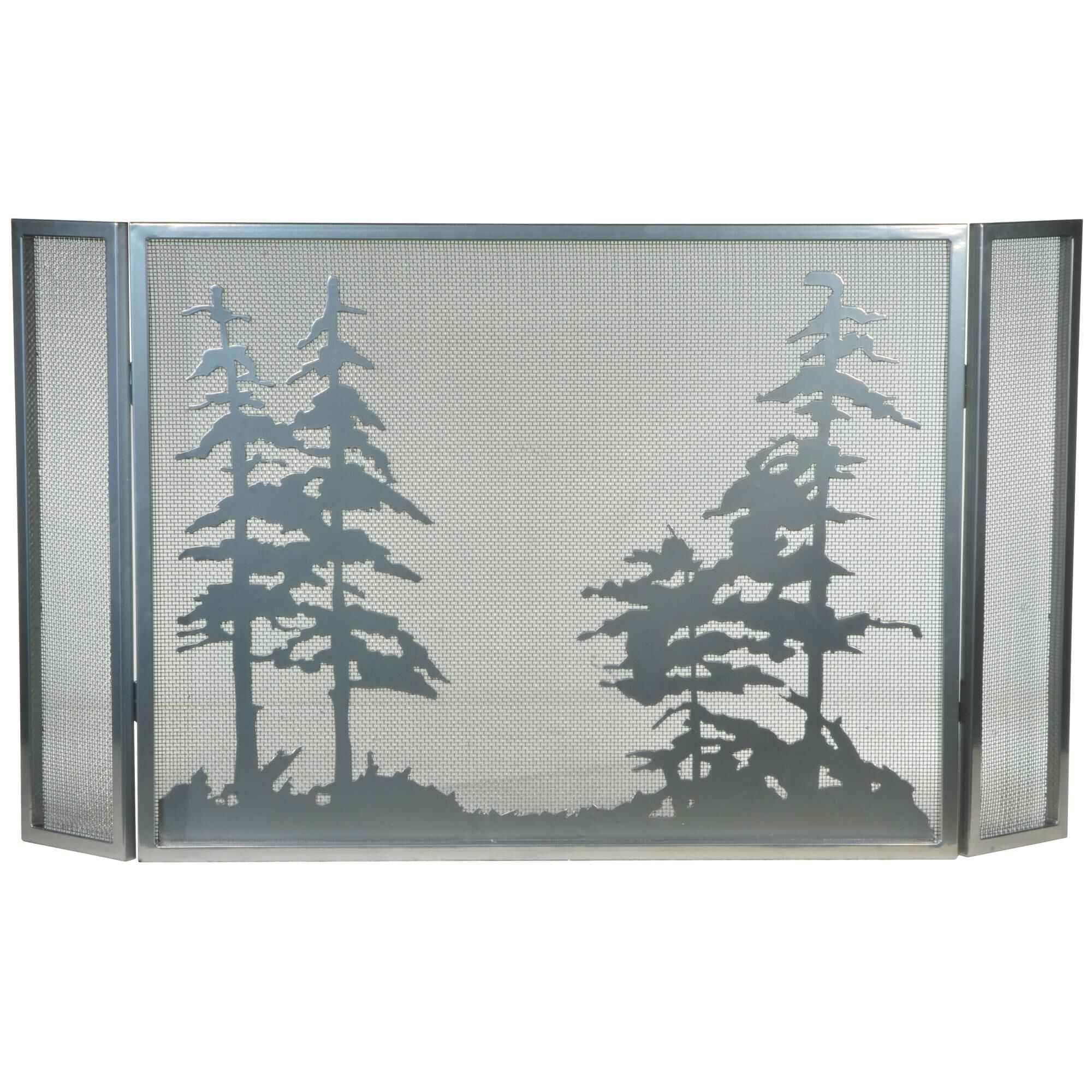 Shown in Custom Finish;Chrome finish