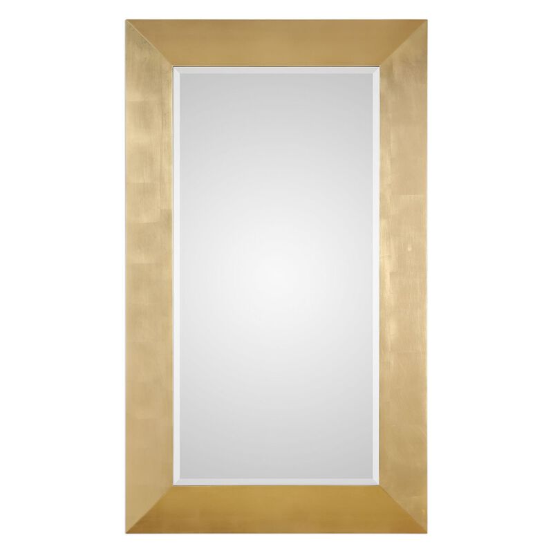 Chaney Decorative Mirrors by Uttermost