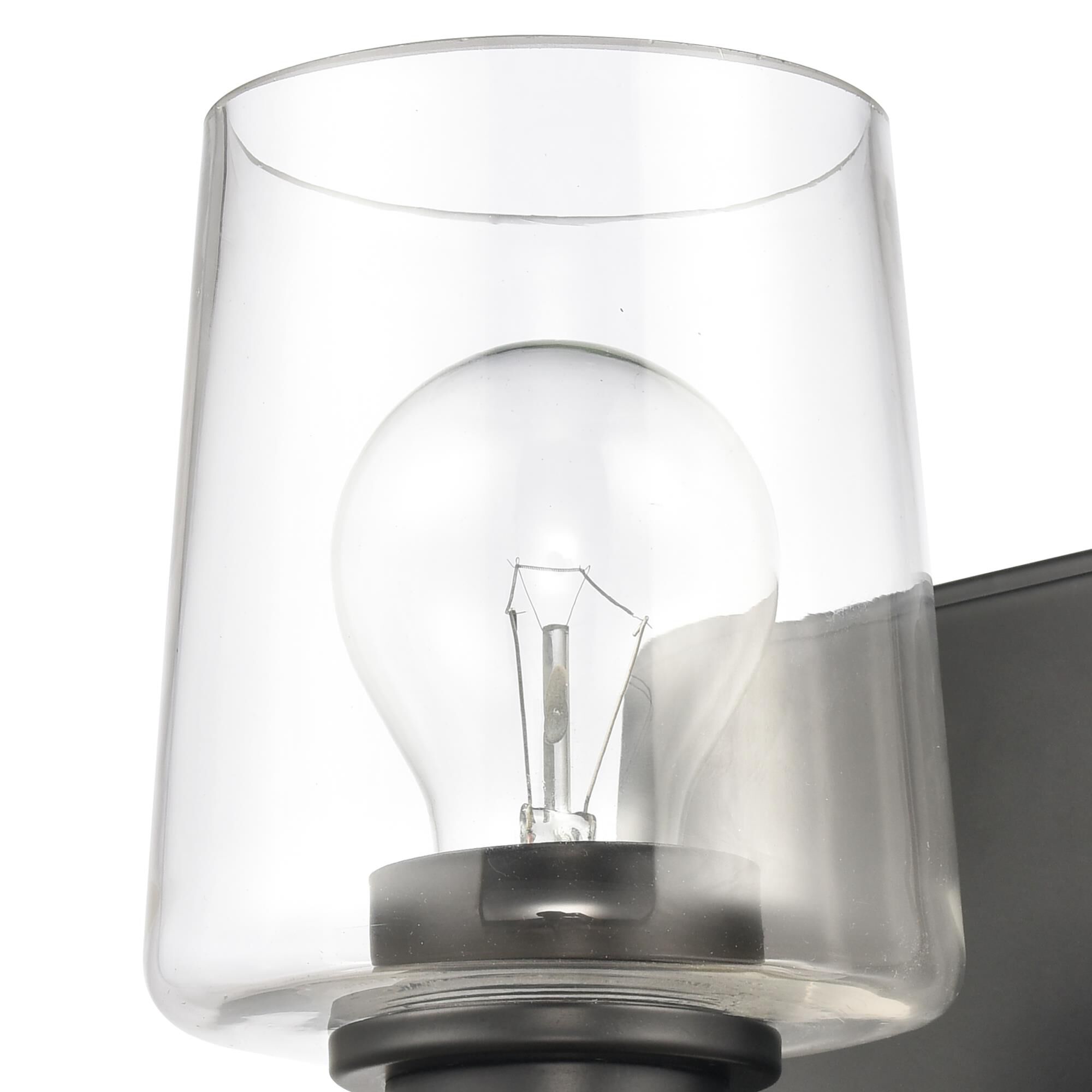 Celia 5 Inch Bath Vanity Light by ELK Home