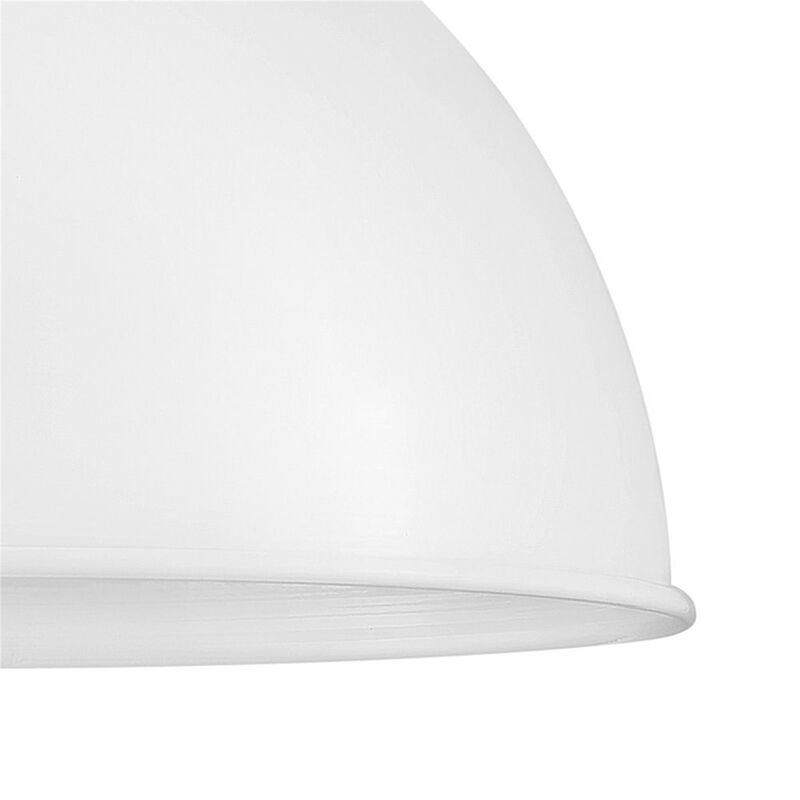 Argo 20 Inch Pendant Light by Hinkley