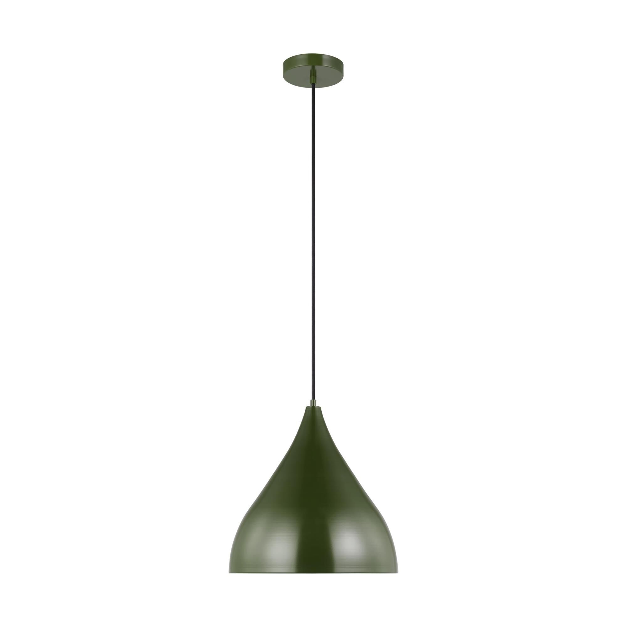 Visual Comfort Studio Collection Sean Lavin Oden 14 Inch Large Pendant