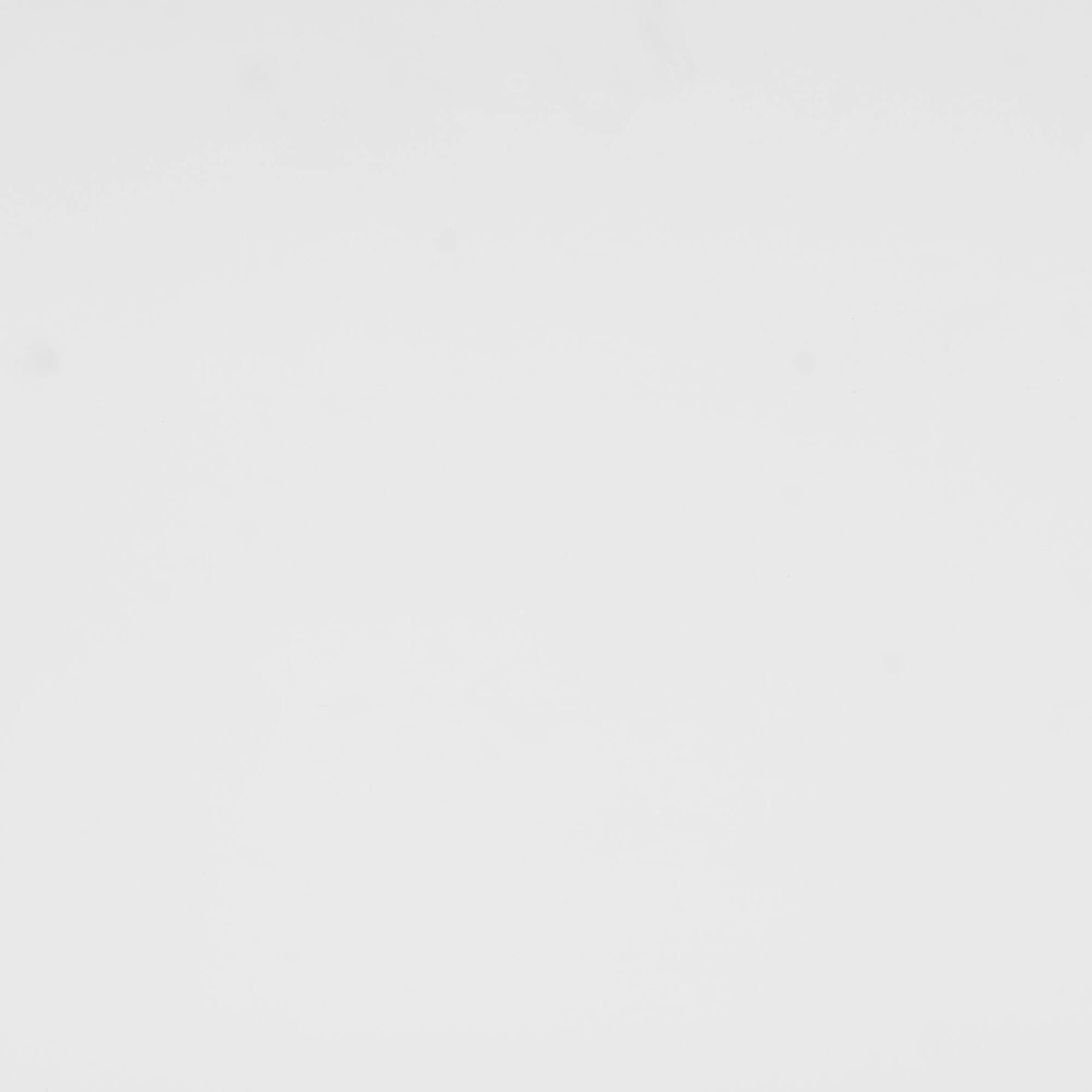 Masterpiece Dresser by Butler Specialty Company