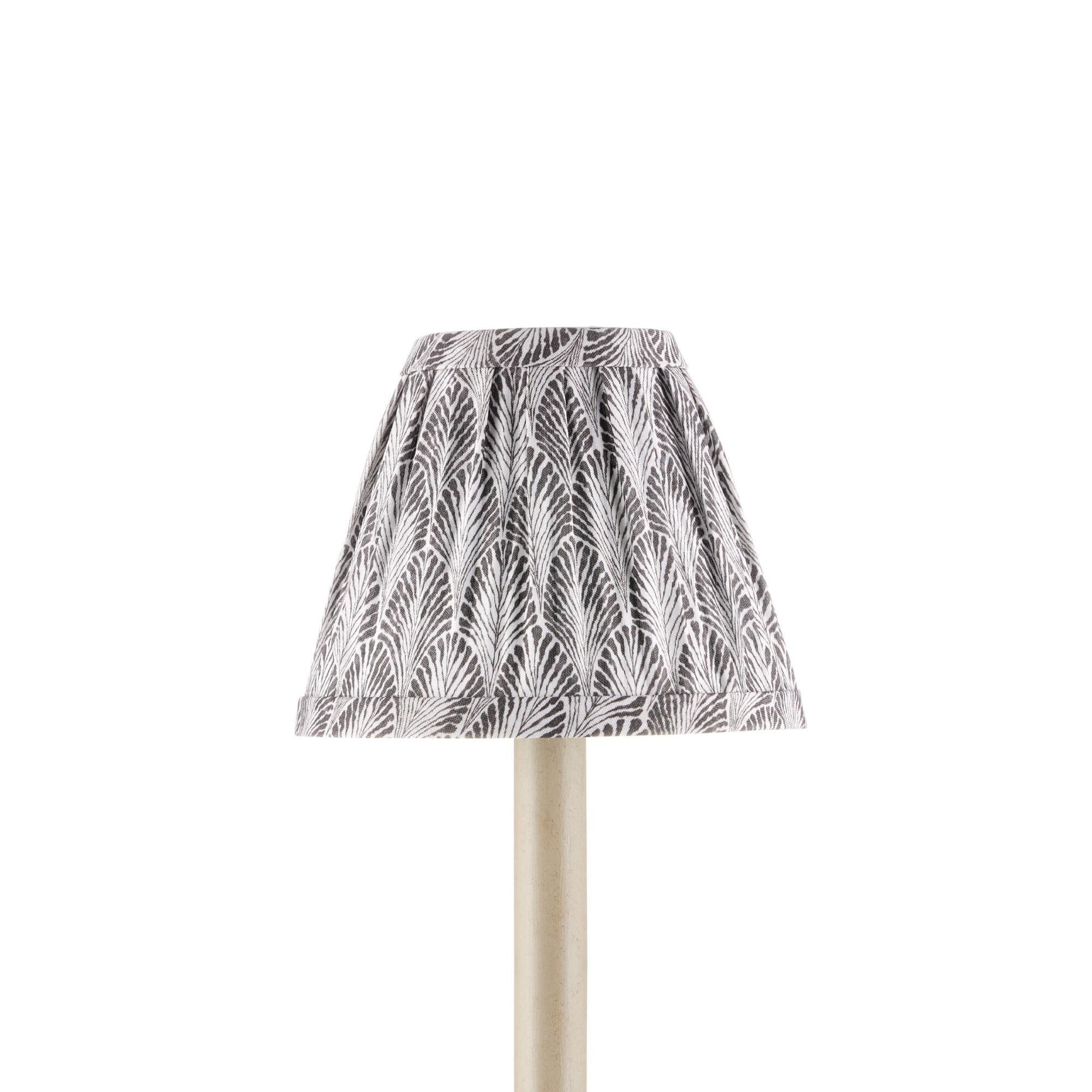 Plume Accessory Shade by Currey and Company