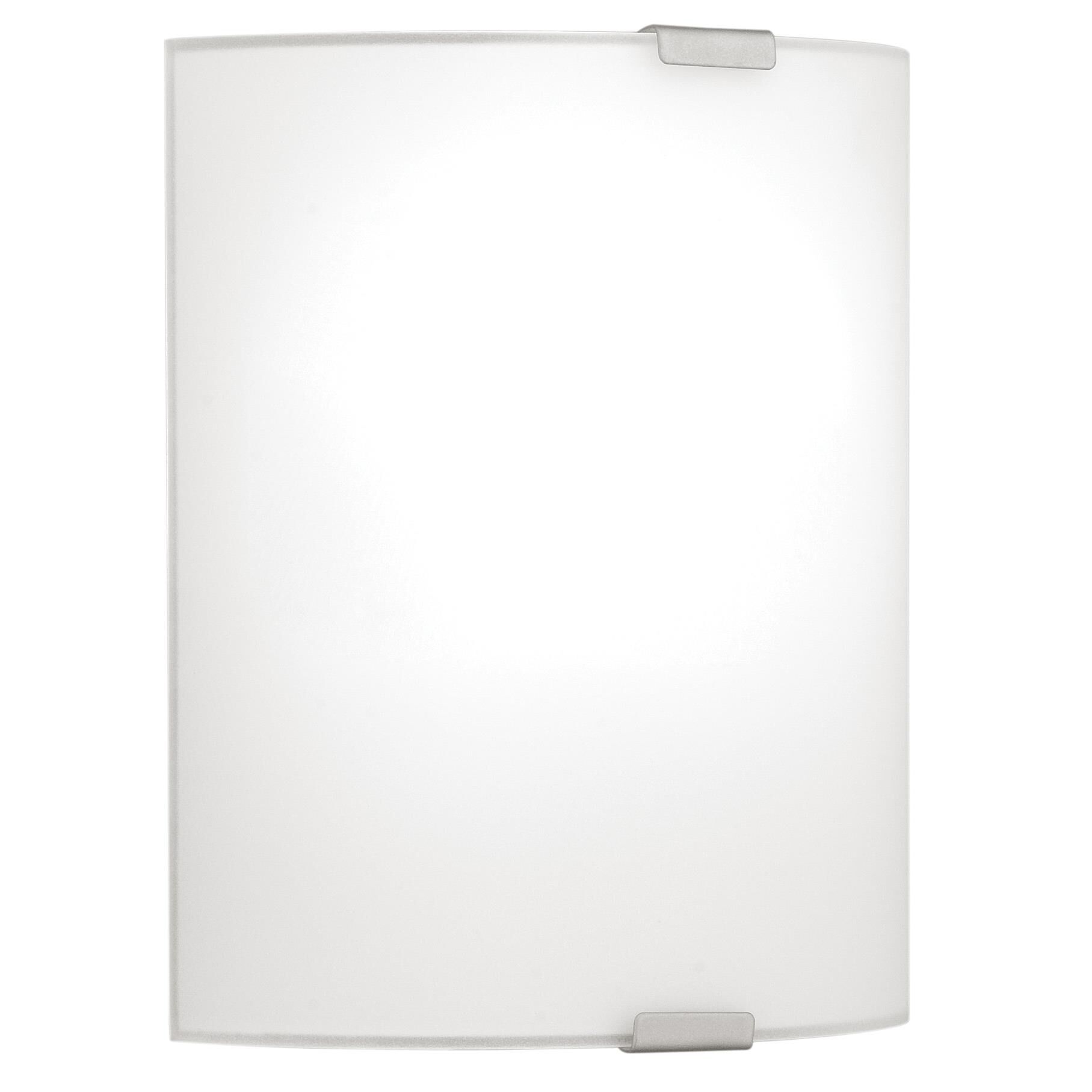 Eglo Lighting Eglo Grafik 11 Inch Wall Sconce