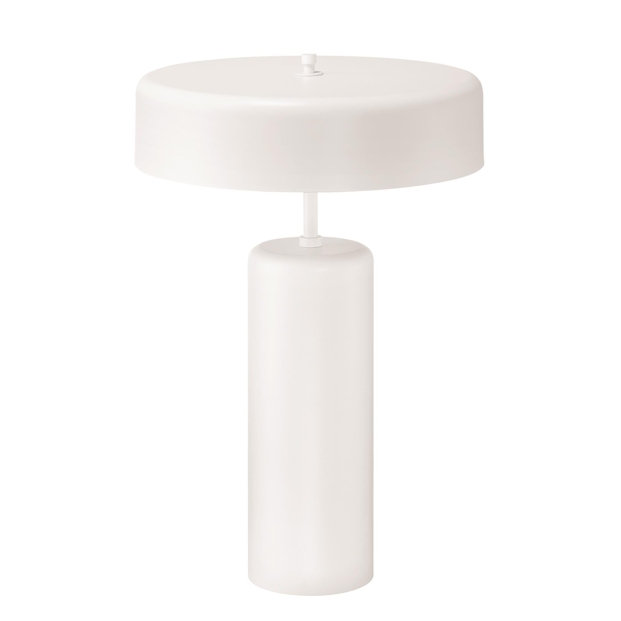23 Inch Table Lamp,