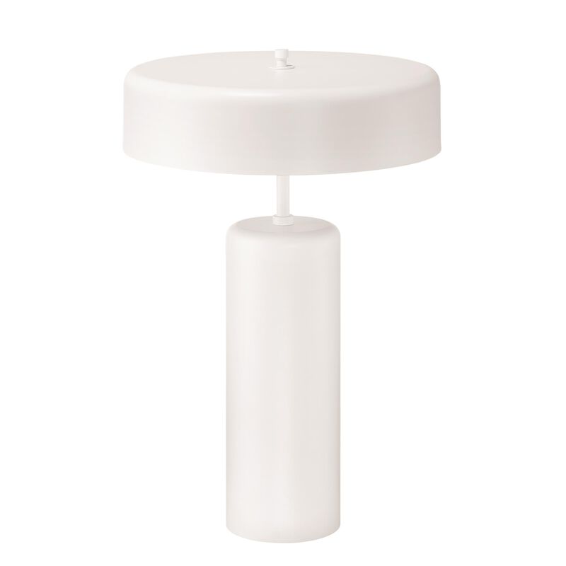 23 Inch Table Lamp by Craftmade
