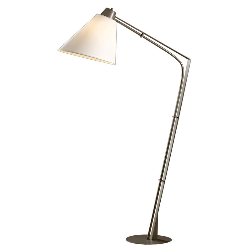 Reach Floor Lamp by Hubbardton Forge