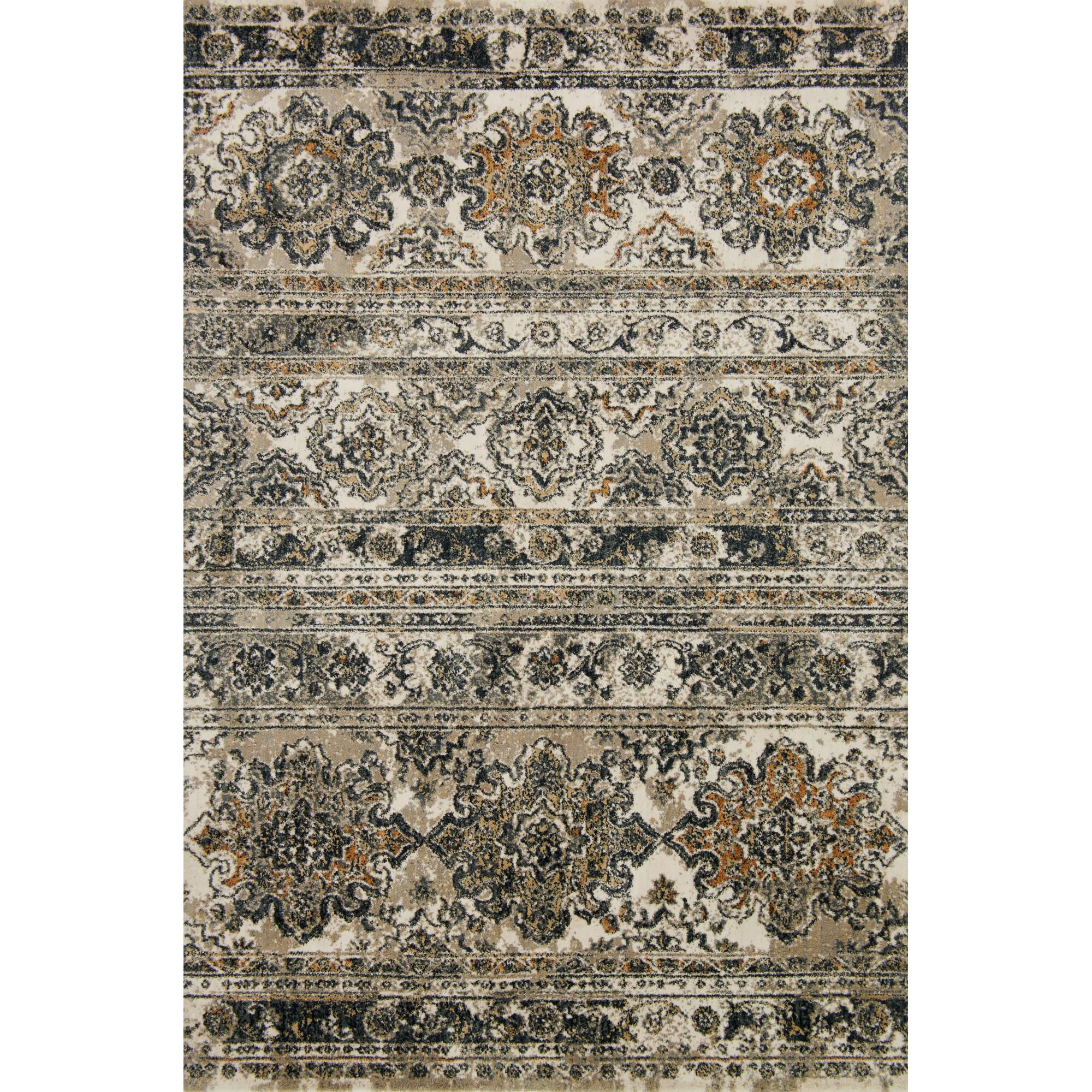 Torrance Area Rug,