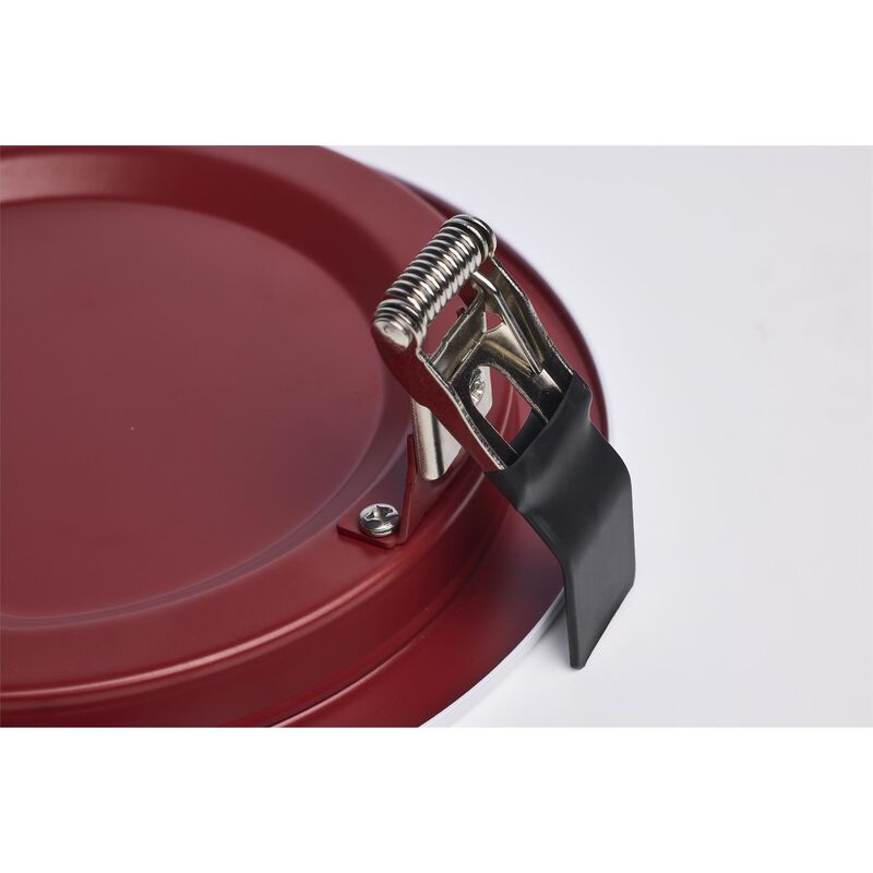 7 Inch Recessed Lighting Trim by Satco