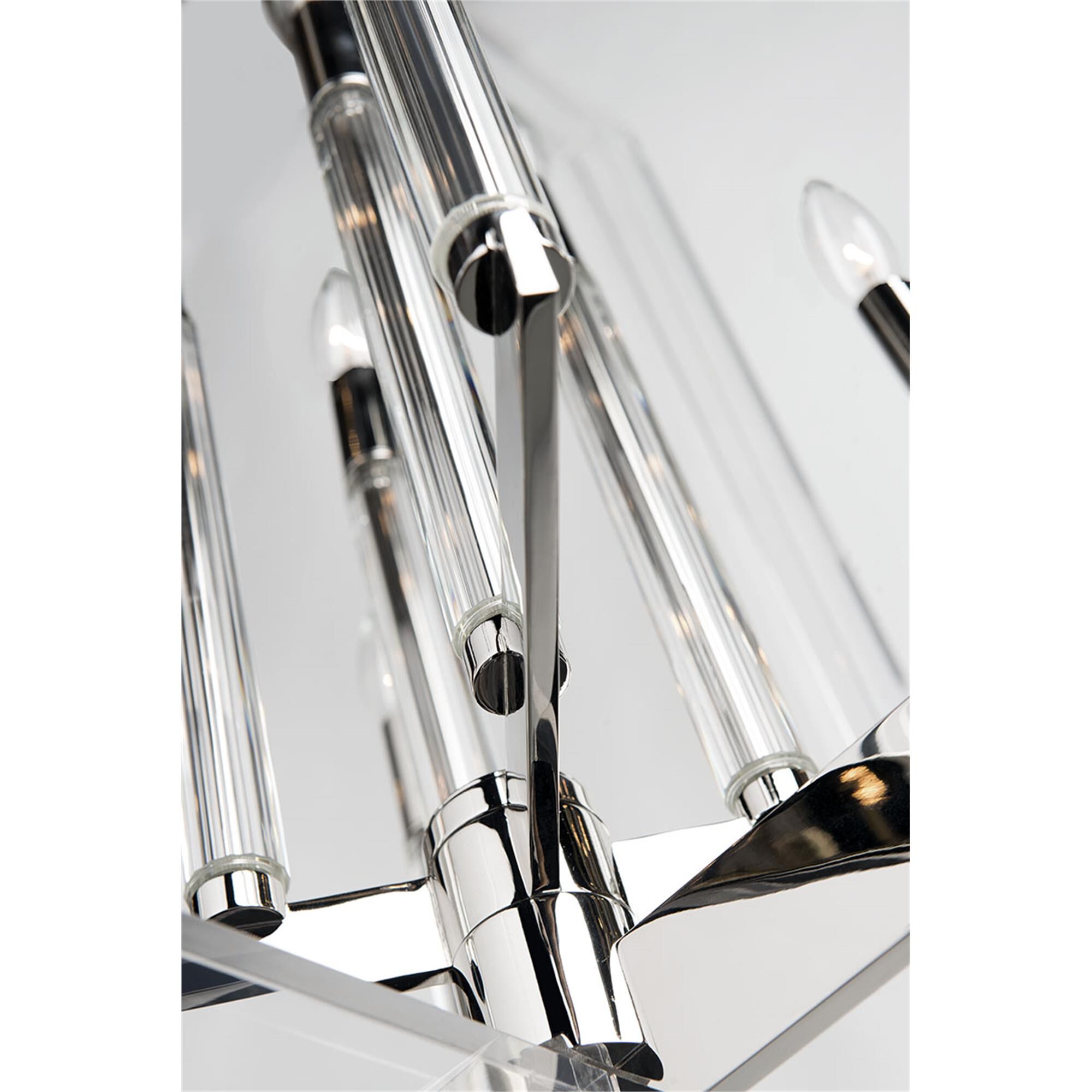 Wellington Medium Lantern Pendant,