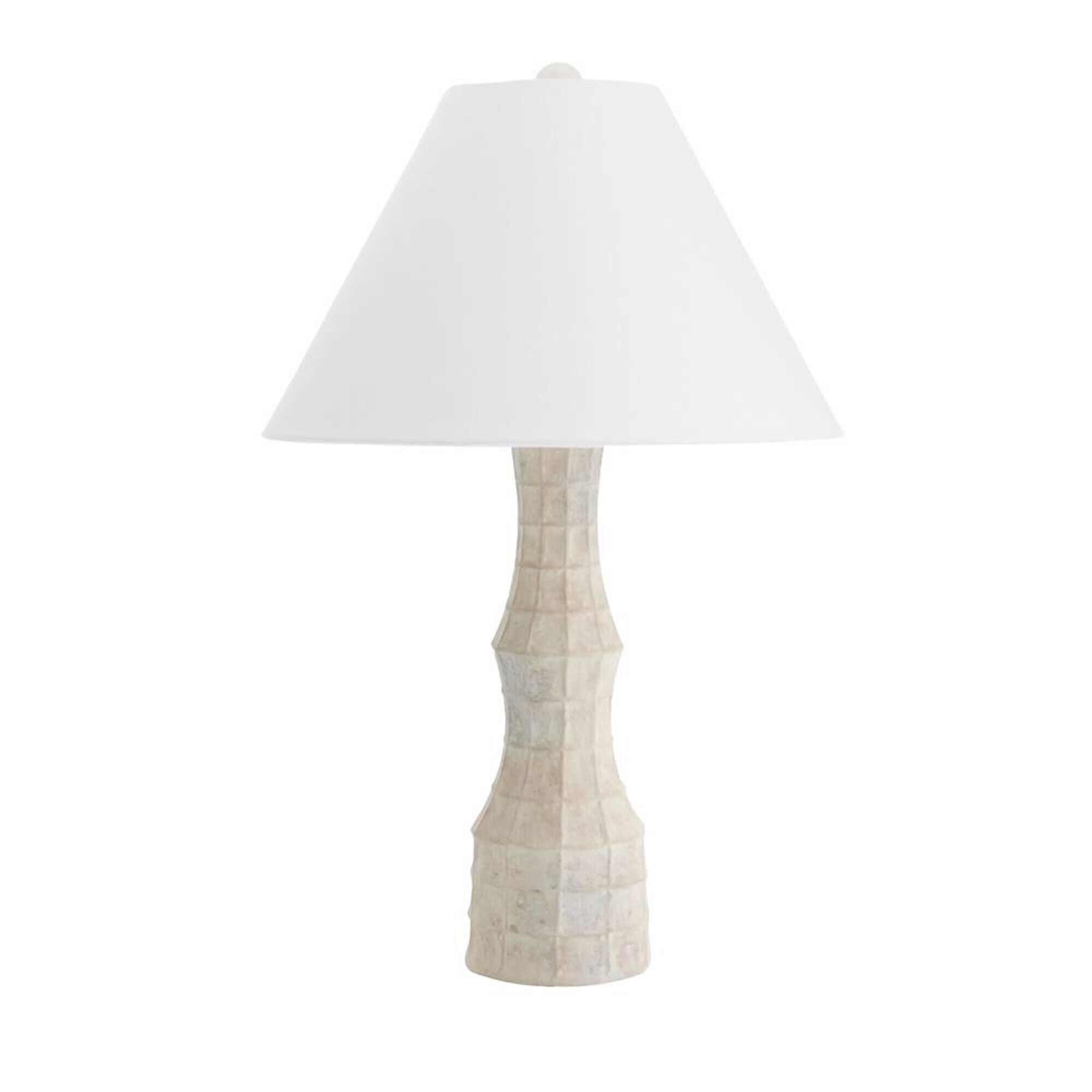 Shown in Egg Shell finish