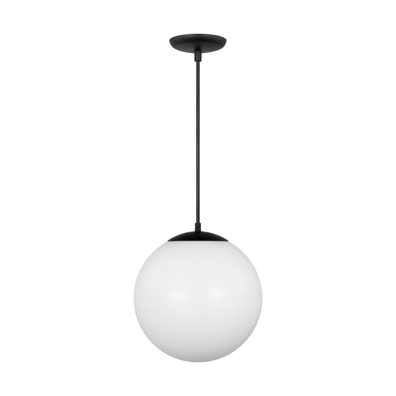 Sean Lavin Leo 15 Inch Pendant Light by Visual Comfort Studio