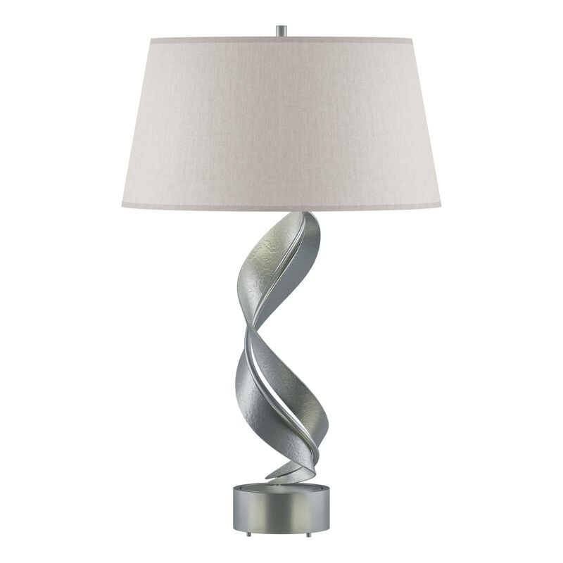 Folio Medium Table Lamp by Hubbardton Forge