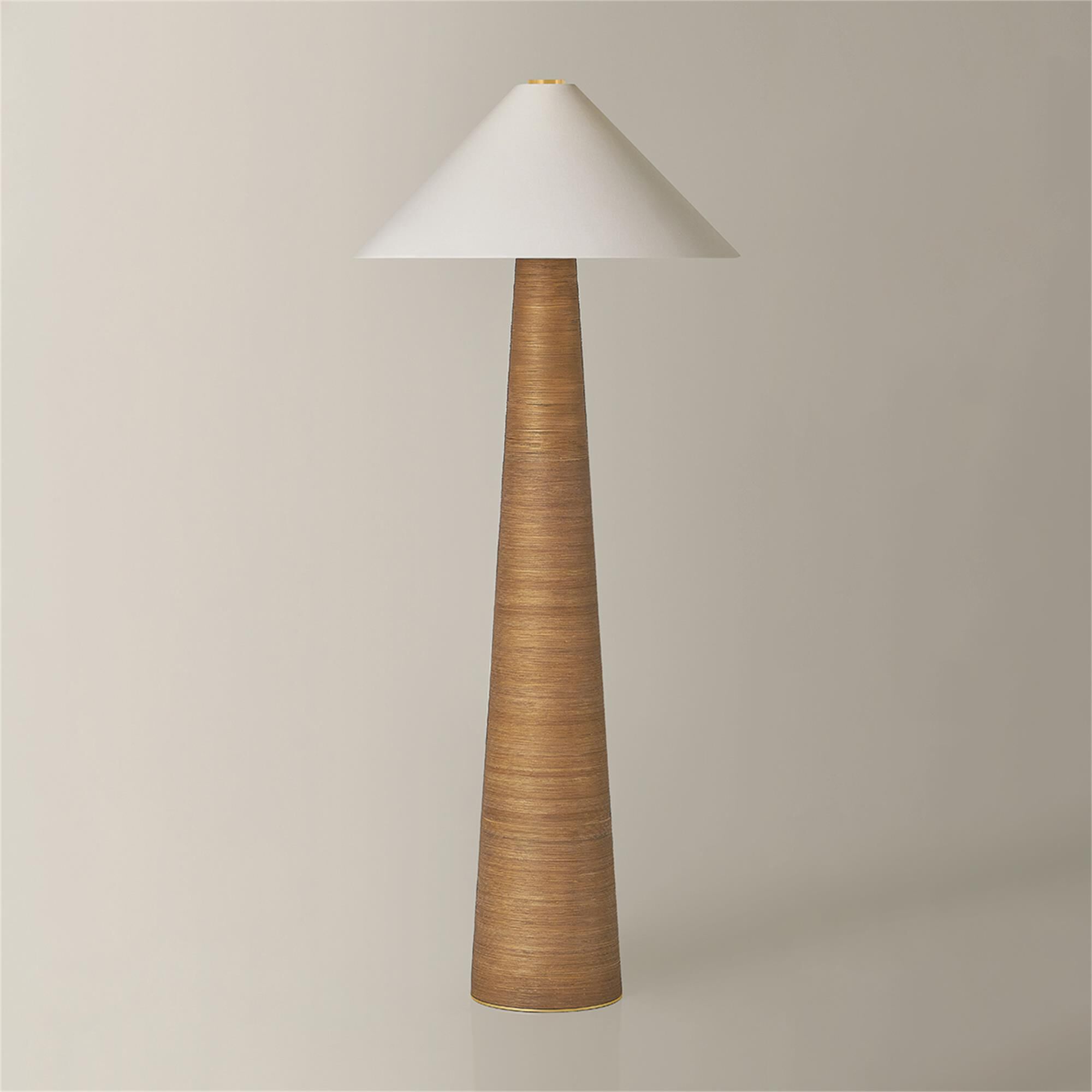AlternateAngleImage