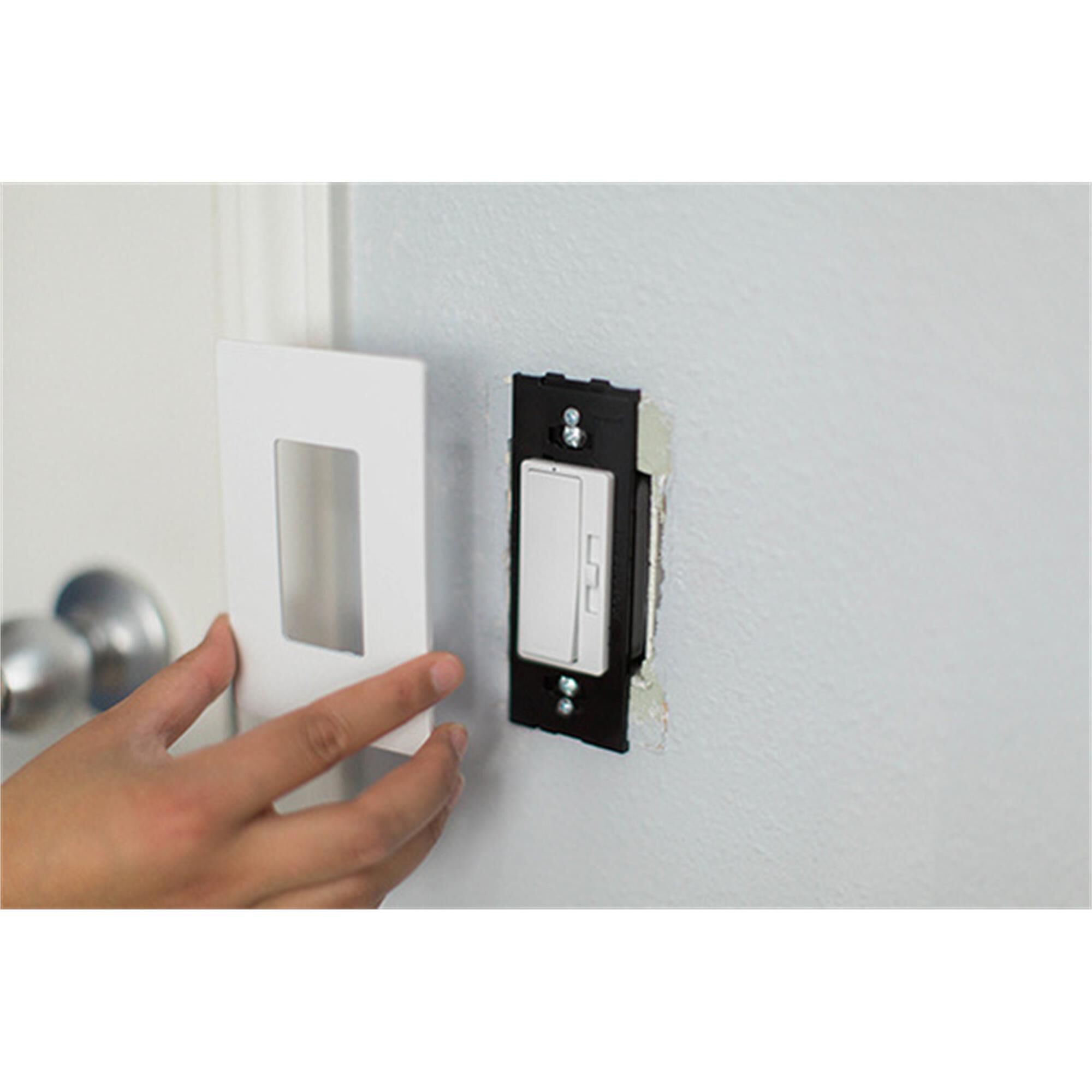 Dimmer,