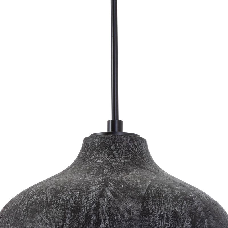 Surfside Small Pendant Light by Regina Andrew