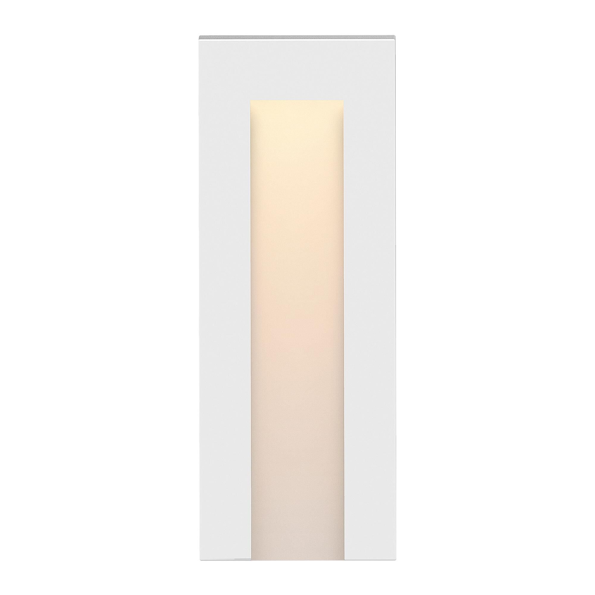 Taper 3 Inch Deck Light,