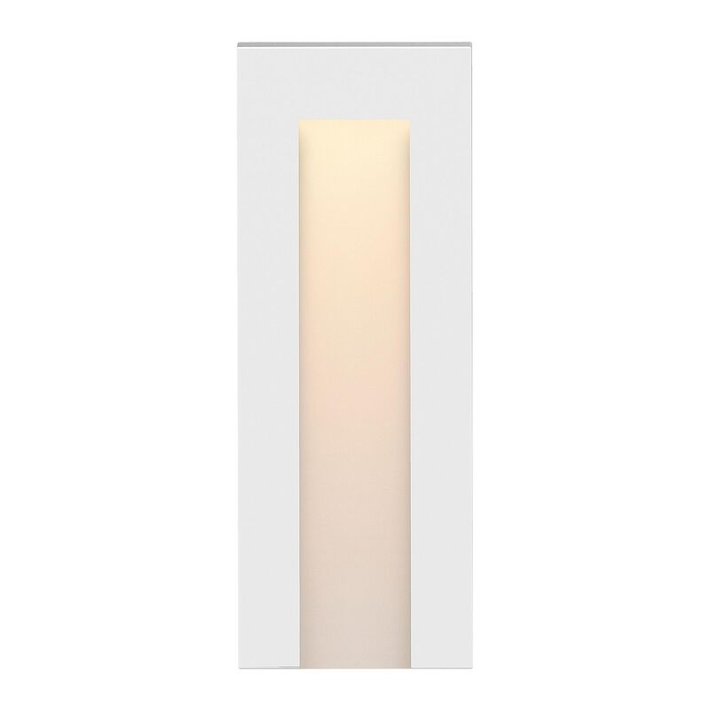 Taper 3 Inch Deck Light by Hinkley