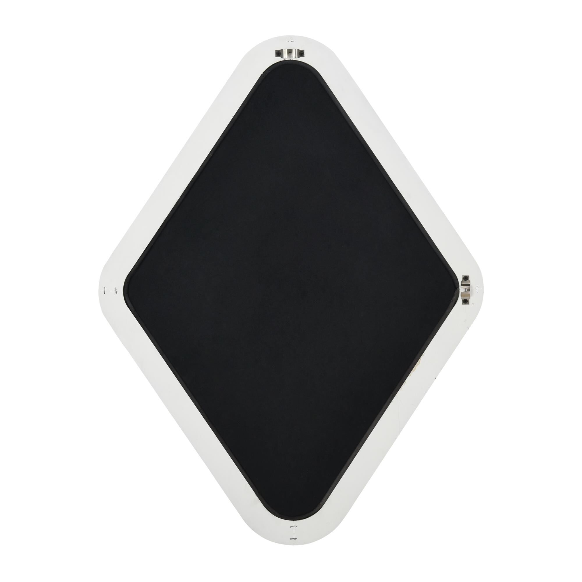 Diamond Alternative Wall Art by ELK Home