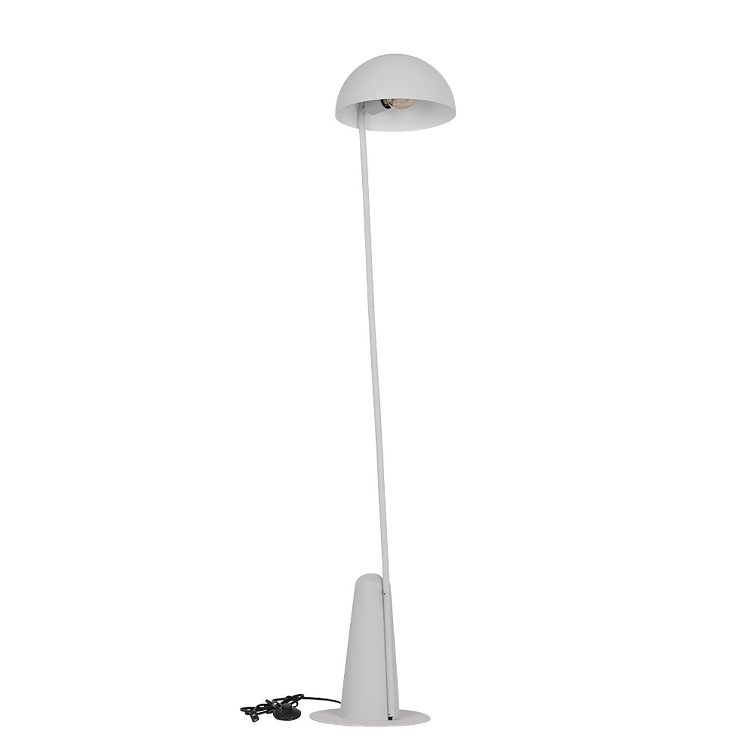 Aranzola 64 Inch Floor Lamp by Eglo Lighting