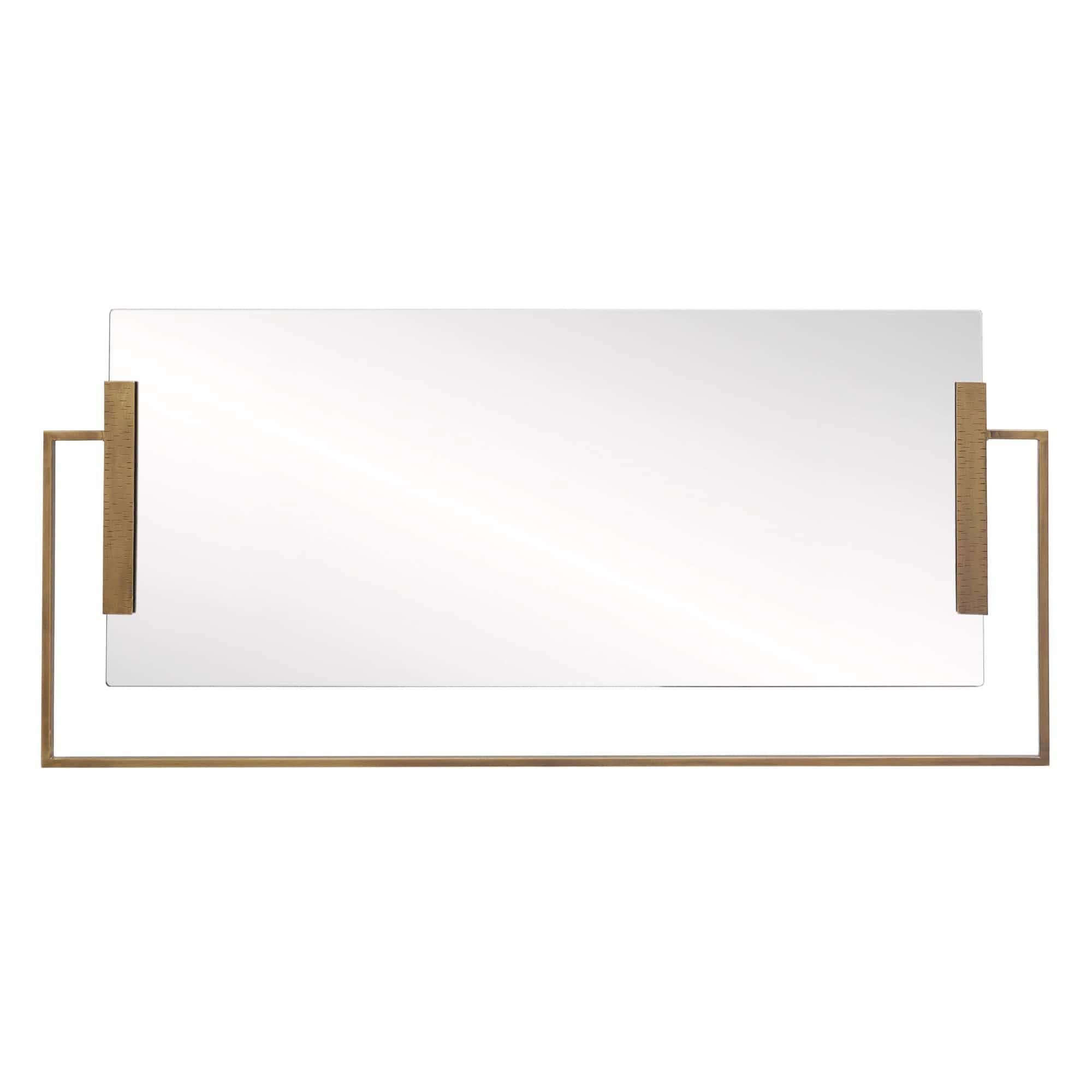 Princeton Decorative Mirrors by Arteriors Home