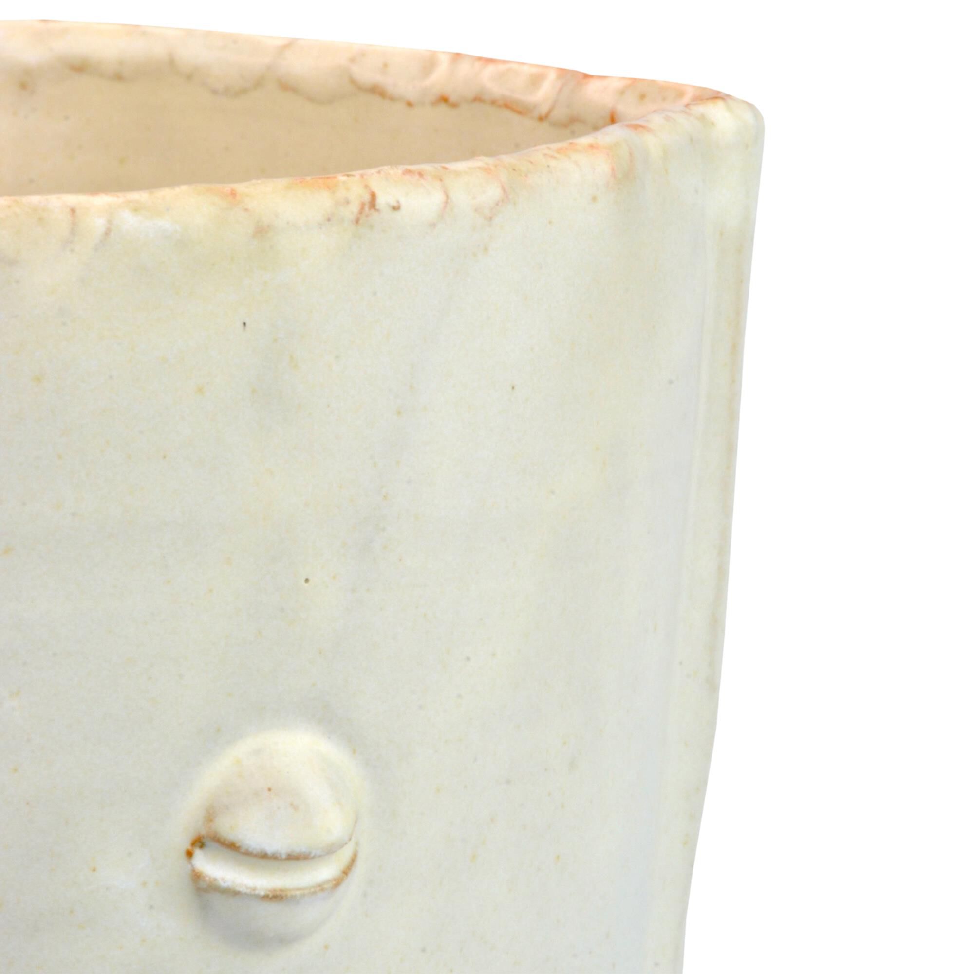 Paul Vase Vase-Urn by Currey and Company