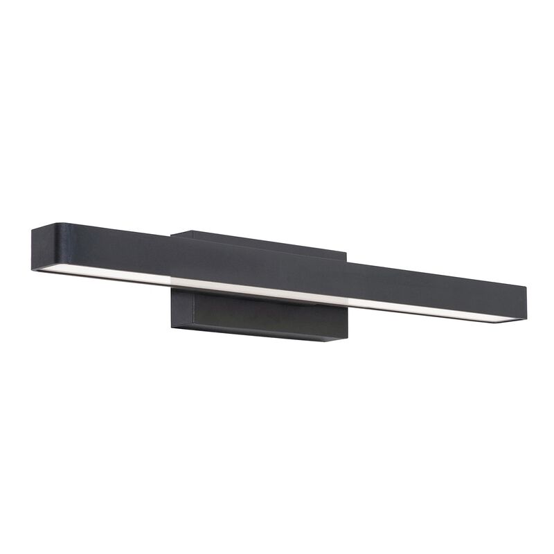 Brock 18 Inch Bath Vanity Light by AFX Lighting