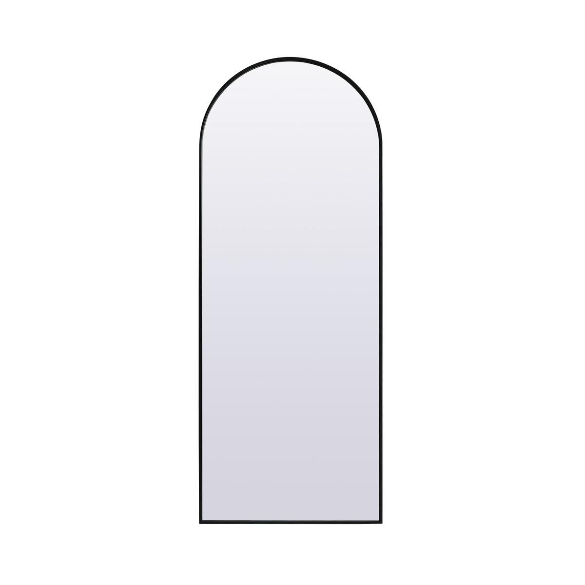 Ayra Decorative Mirrors by Elegant Decor