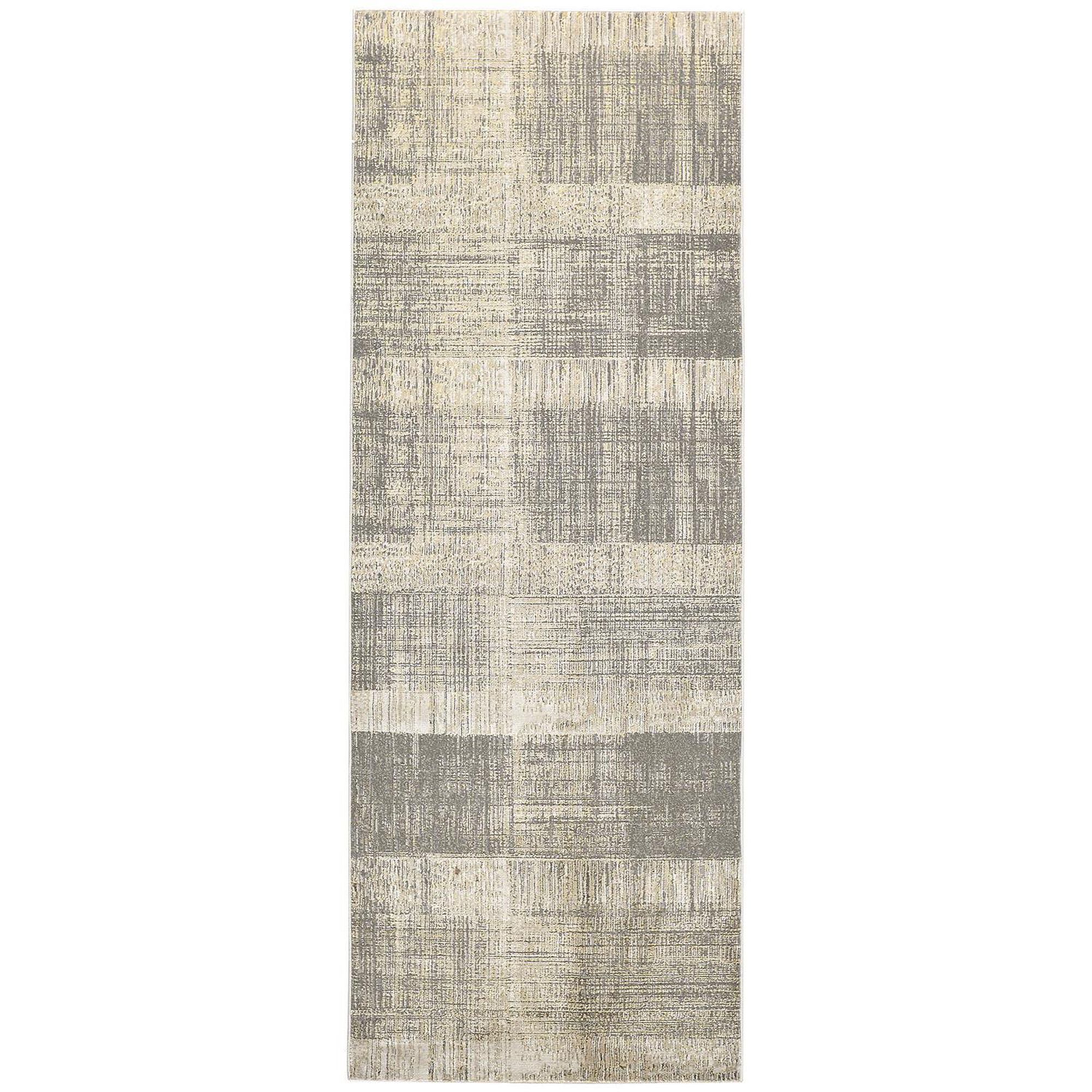 Aura Area Rug,