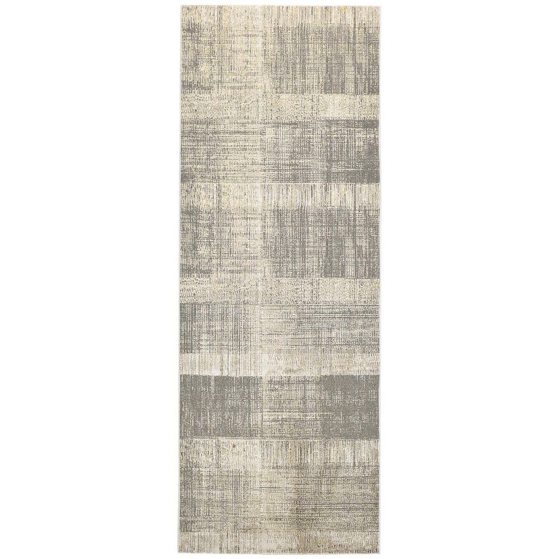 Aura Area Rug by Feizy