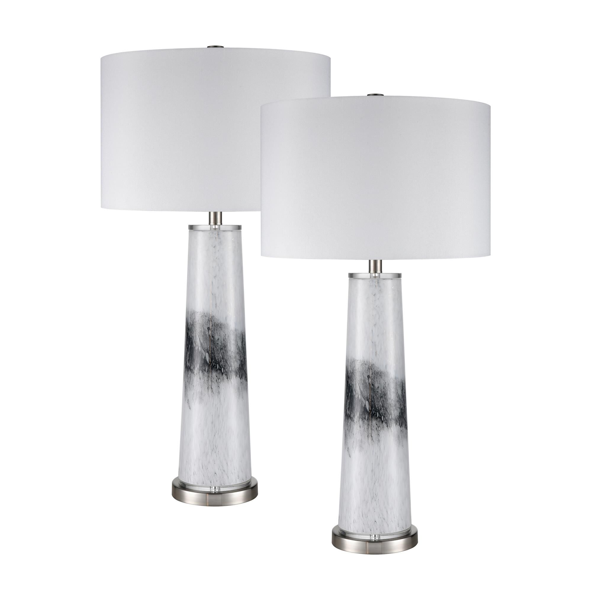 Lyric 34 Inch Table Lamp by ELK Home