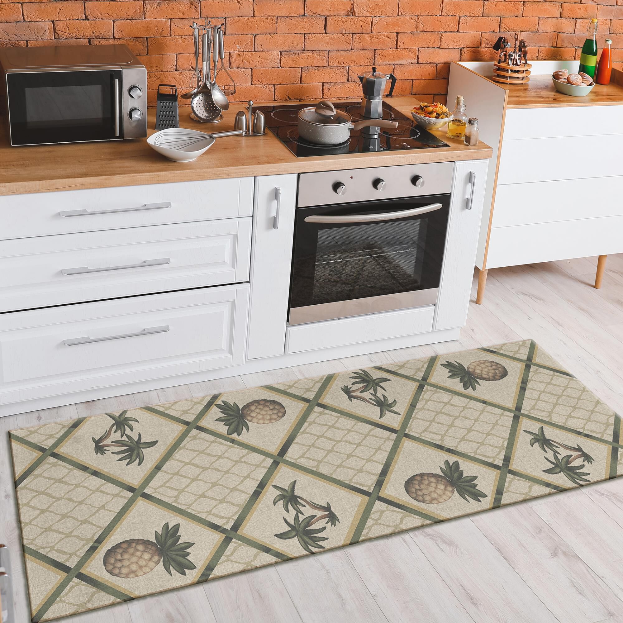 Kendall Ke7 Area Rug by Dalyn Rug Company