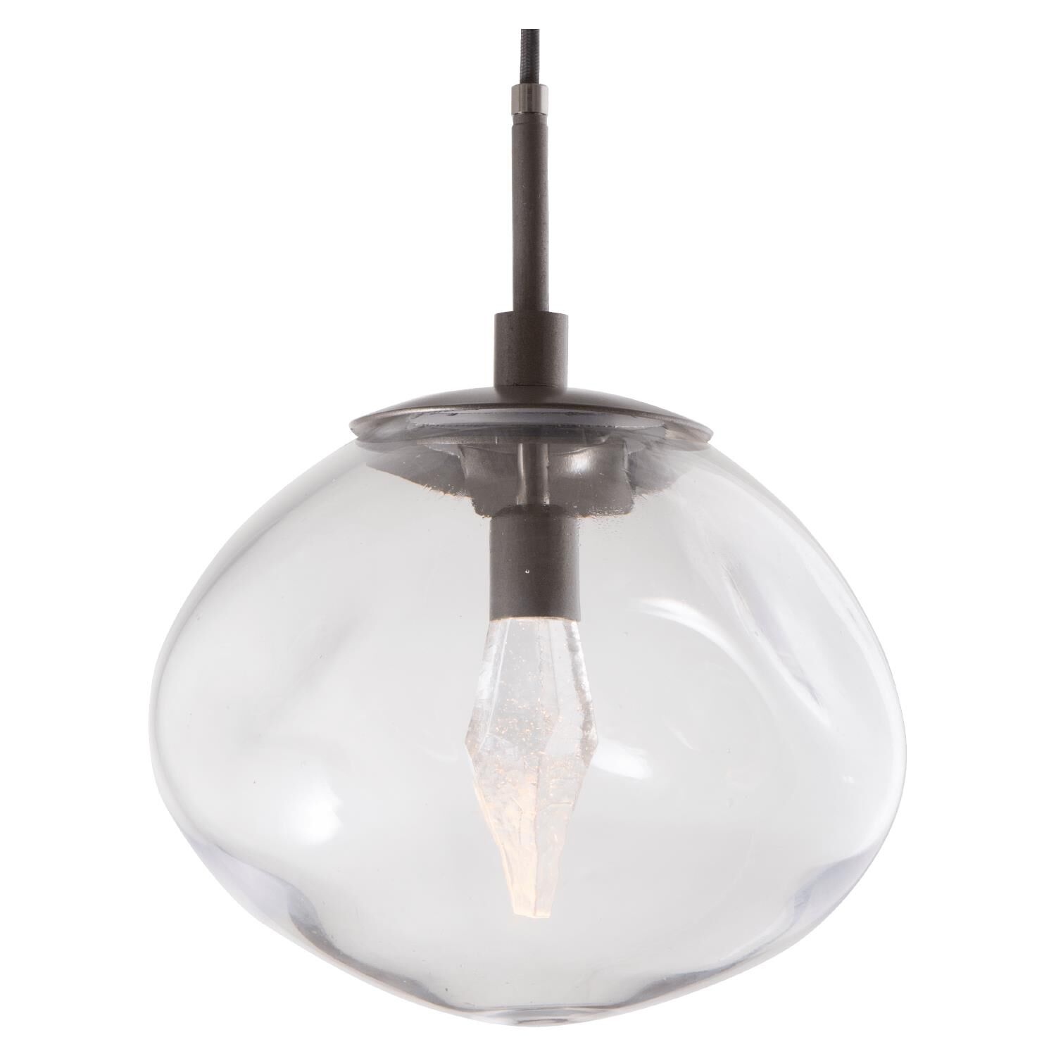 Nova Mini Pendant by Hammerton Studio