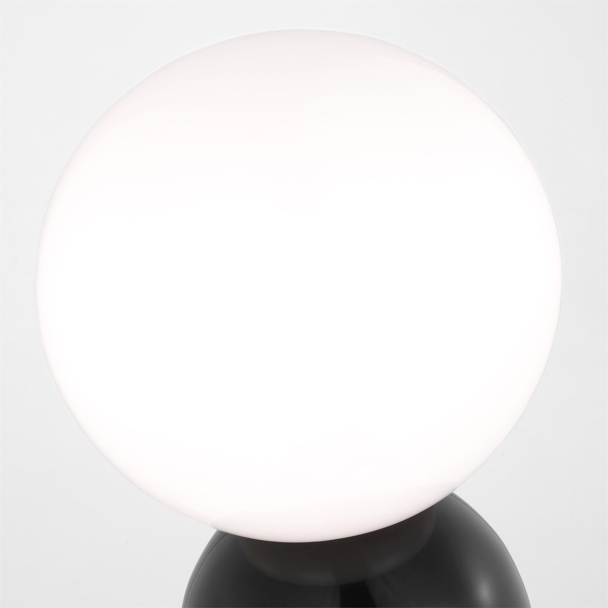Kate Spade New York Suki 8 Inch Accent Lamp,