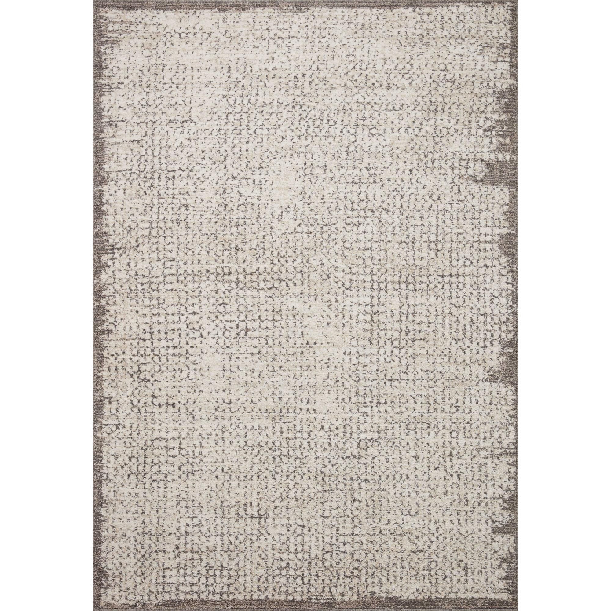Darby Area Rug,