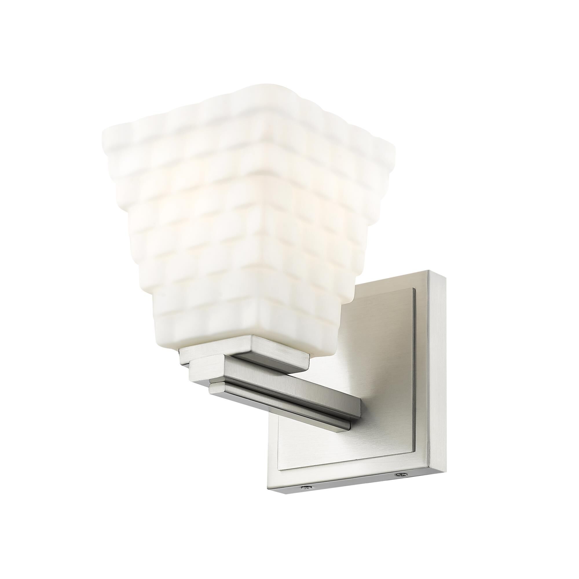 Annalise 7 Inch Wall Sconce by Z Lite