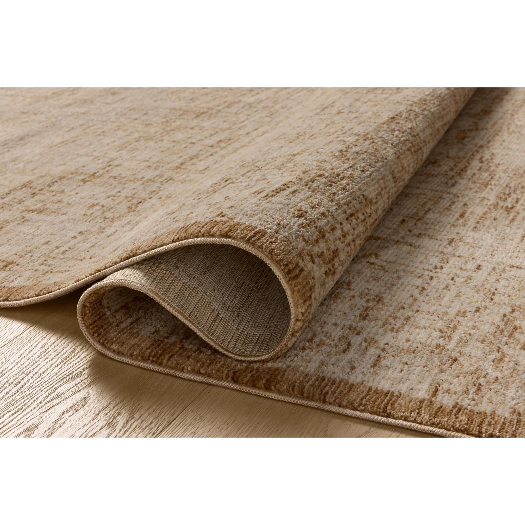 Winston Area Rug by Loloi Rugs