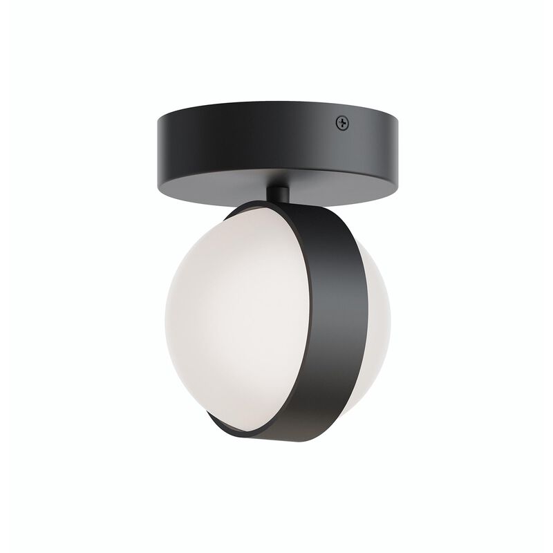Verona 5 Inch Flush Mount by AFX Inc