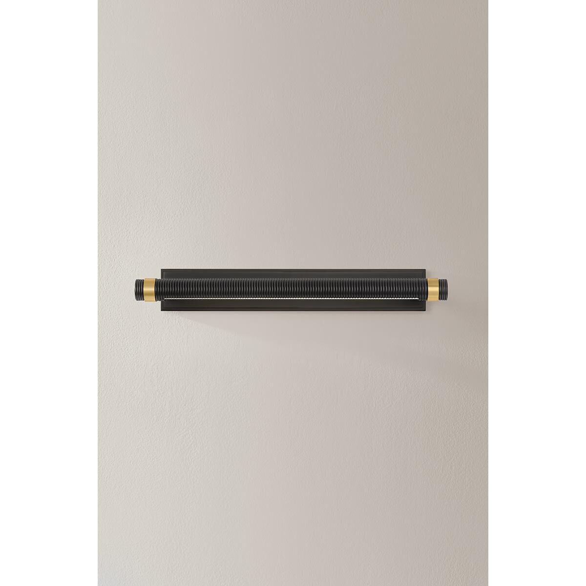 Duell 18 Inch Picture and Display Light by Hudson Valley Lighting