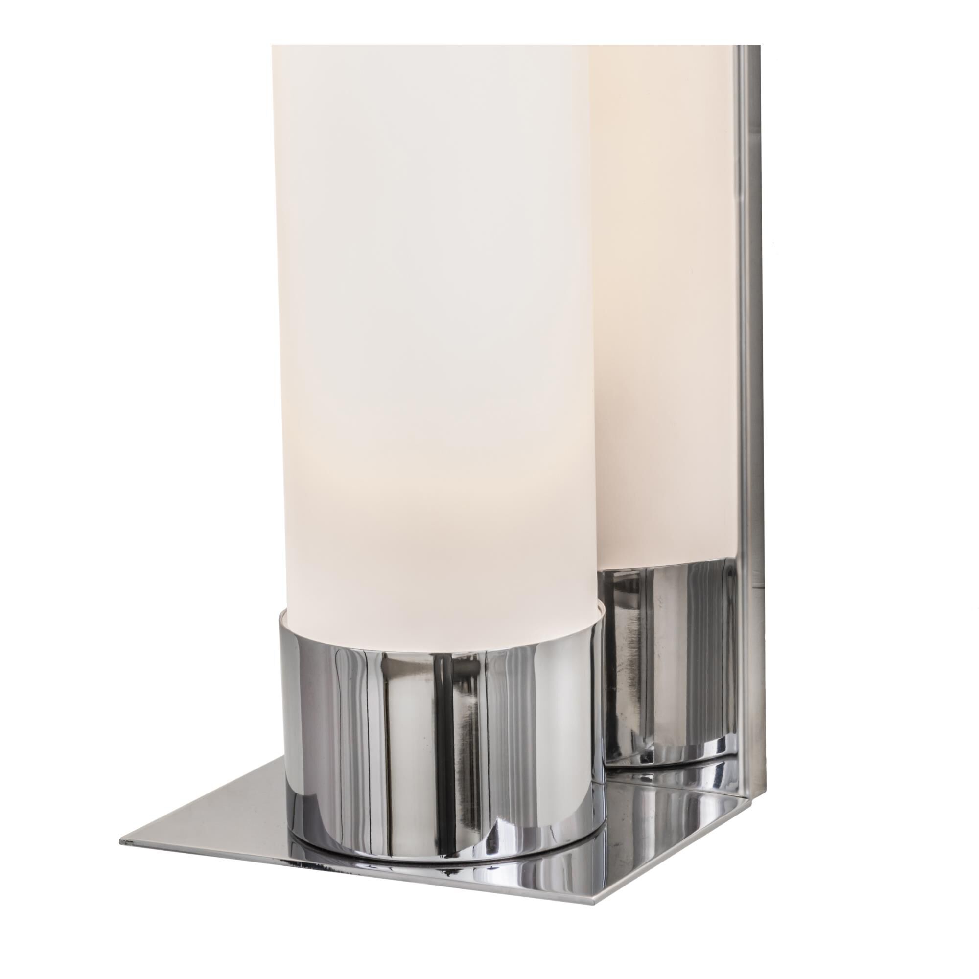 Meyda Lighting Orchard Town 18 Inch Tall LED Outdoor Wall Light