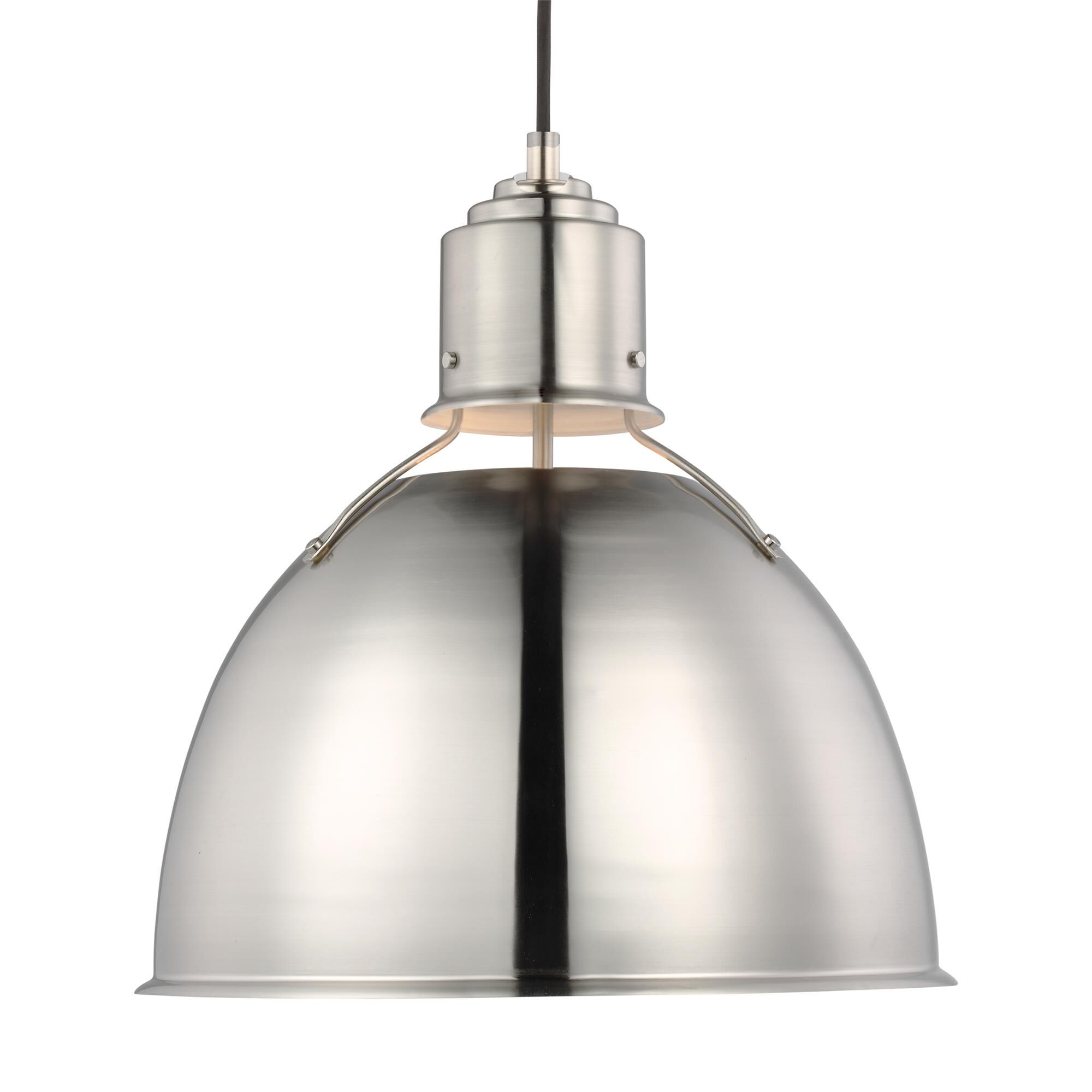 Huey Small Pendant Light,