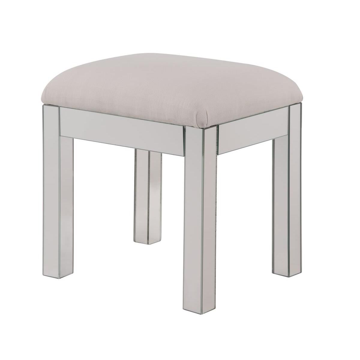 Shown in Hand Rubbed Antique Silver finish