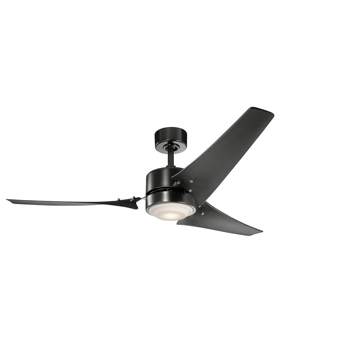 Rana 60 Inch Ceiling Fan with Light Kit by Kichler Lighting