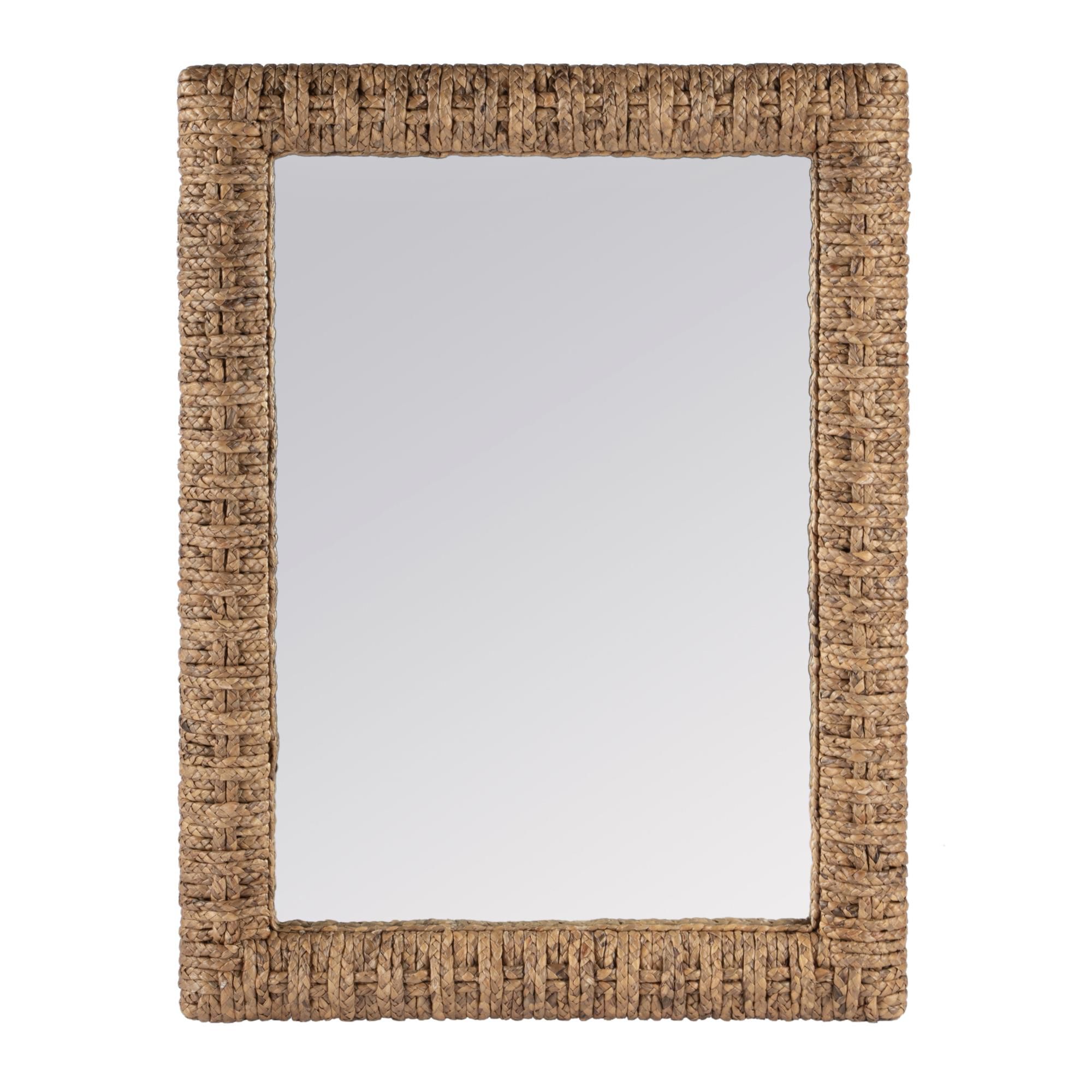 Gloucester Decorative Mirror by Butler Specialty Company