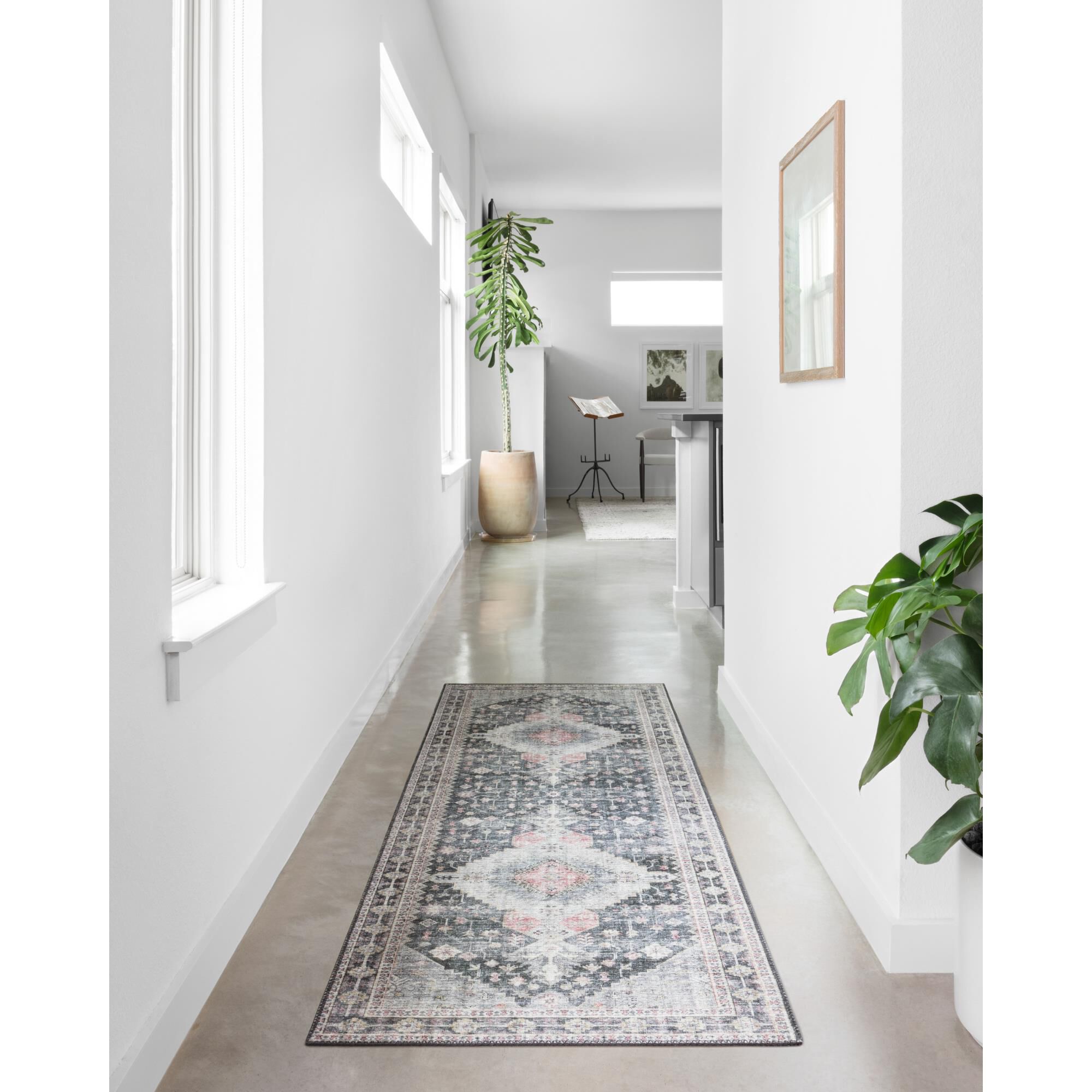 Skye Area Rug by Loloi Rugs