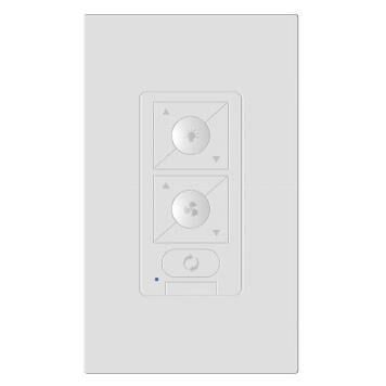 Fan Accessories Fan Control by Modern Forms