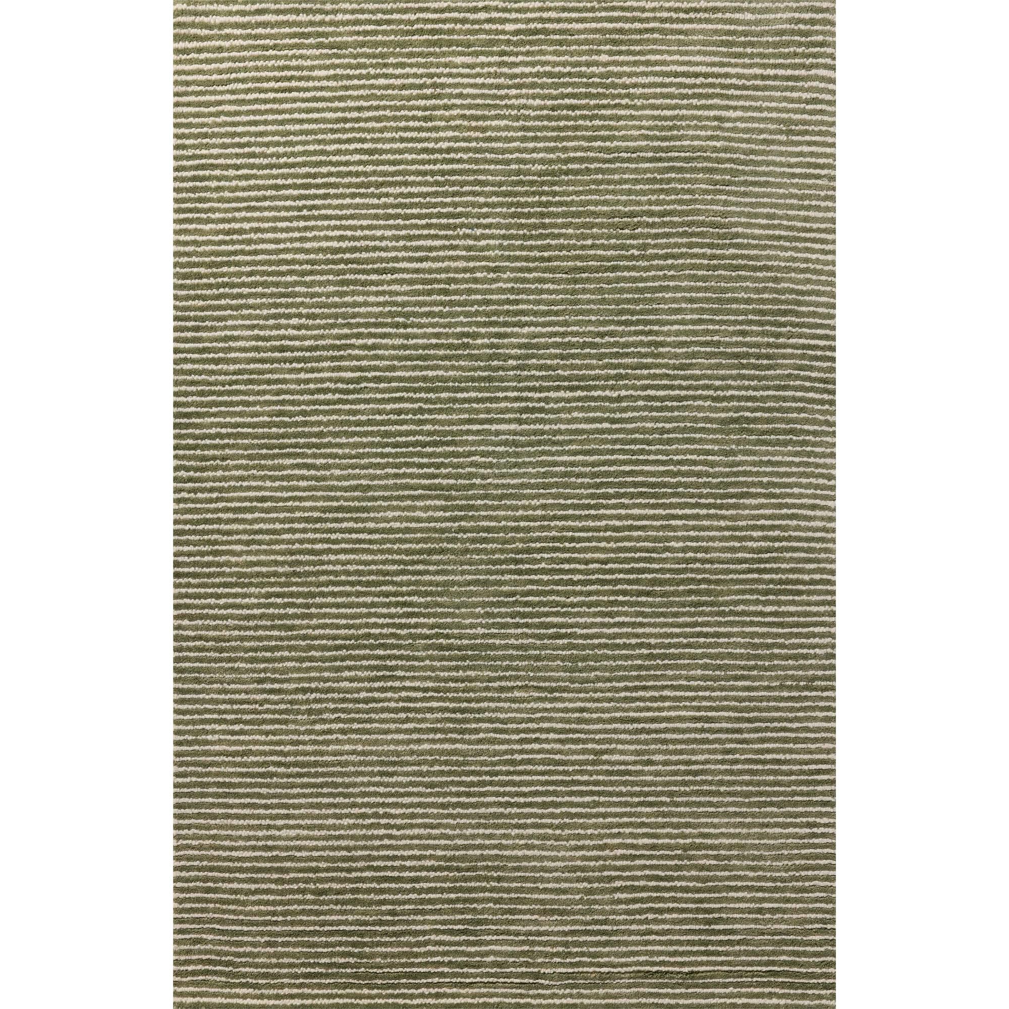 Sunday Area Rug,